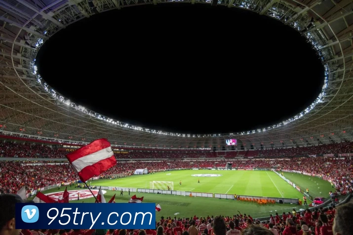 数据防护可视化